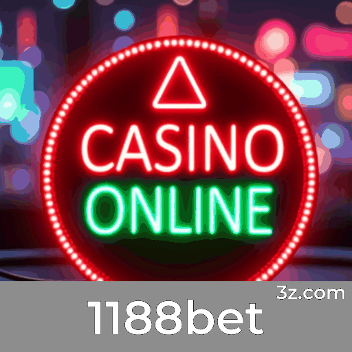 Aproveite as Promoções Imperdíveis da 1188bet Agora!