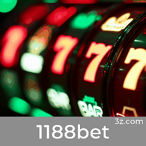 1188bet Crash: Melhor Momento de Saída Segundo a Psicologia