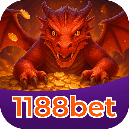 1188bet: Cassino Seguro com Pagamentos Rápidos