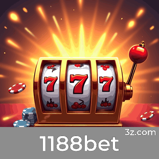 Login seguro no 1188bet: Proteção e privilégios