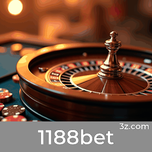 Login seguro no 1188bet: Proteção e privilégios