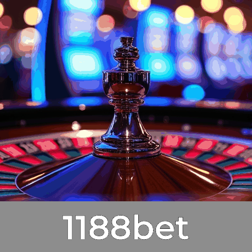 Ganhe com Segurança no 1188bet: Descubra Benefícios Exclusivos e Maximize seus Lucros