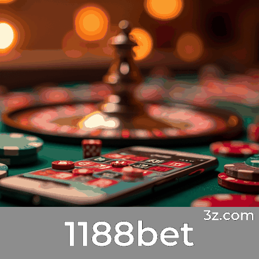 1188bet Crash: Melhor Momento de Saída Segundo a Psicologia