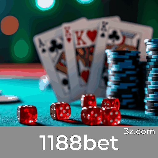 Descubra as Vantagens Exclusivas do App 1188bet