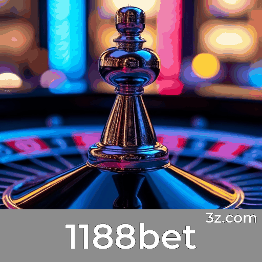 Descubra as Vantagens Exclusivas do App 1188bet