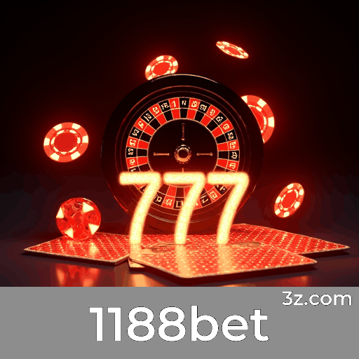 Descubra as Vantagens Exclusivas do App 1188bet