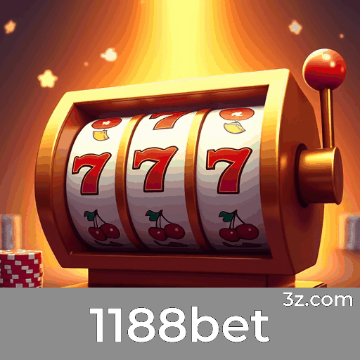 1188bet Crash: Melhor Momento de Saída Segundo a Psicologia