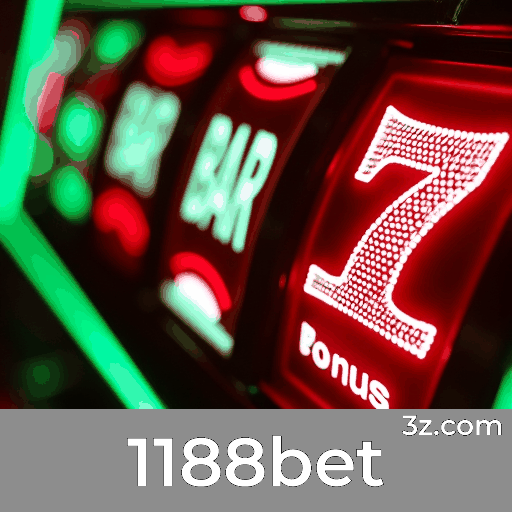 Login seguro no 1188bet: Proteção e privilégios