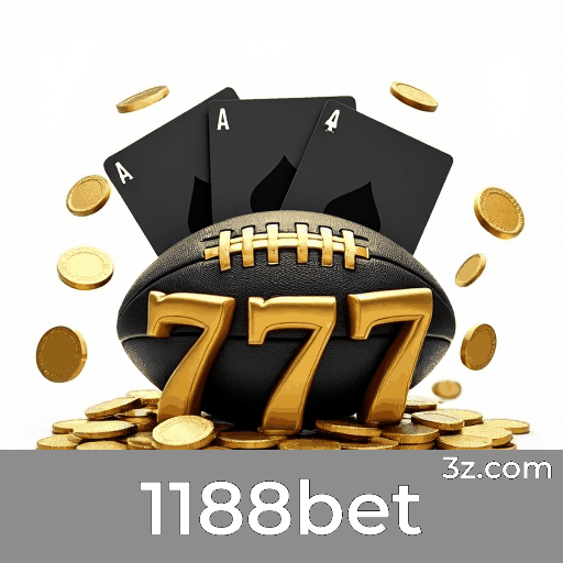 Aproveite as Promoções Imperdíveis da 1188bet Agora!