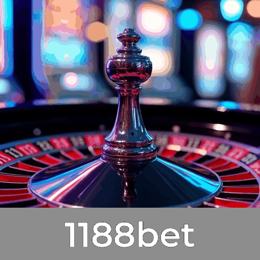 Descubra os Diferenciais do 1188bet para uma Experiência Premium de Apostas